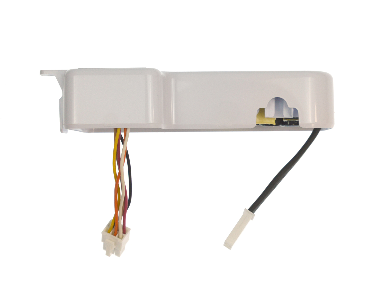 Whirlpool W11368839