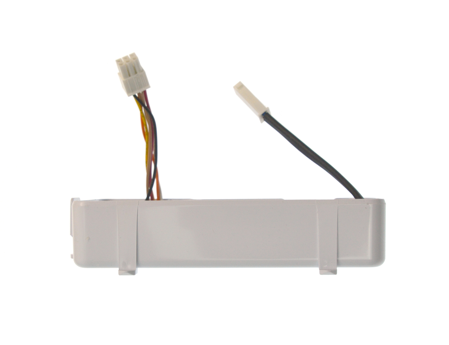 Whirlpool W11368839