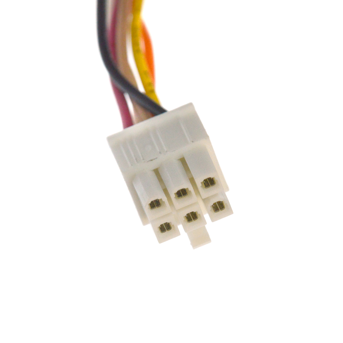 Whirlpool W11368839