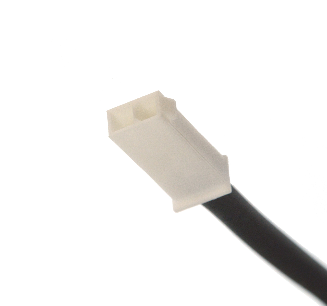 Whirlpool W11368839