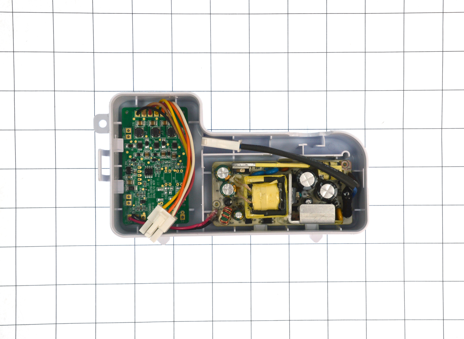 Whirlpool W11368839