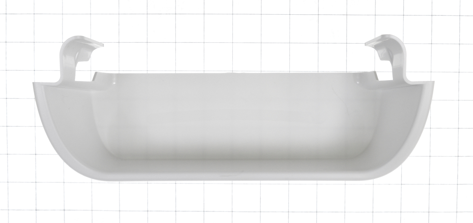 GE 240334201