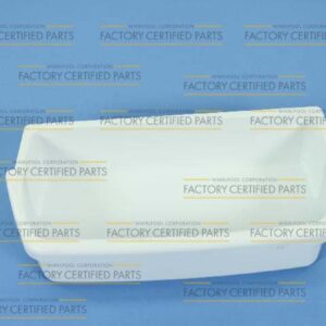 Whirlpool WP2203828