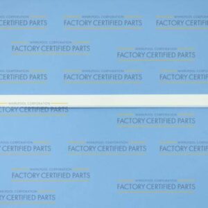 Whirlpool WPW10421486