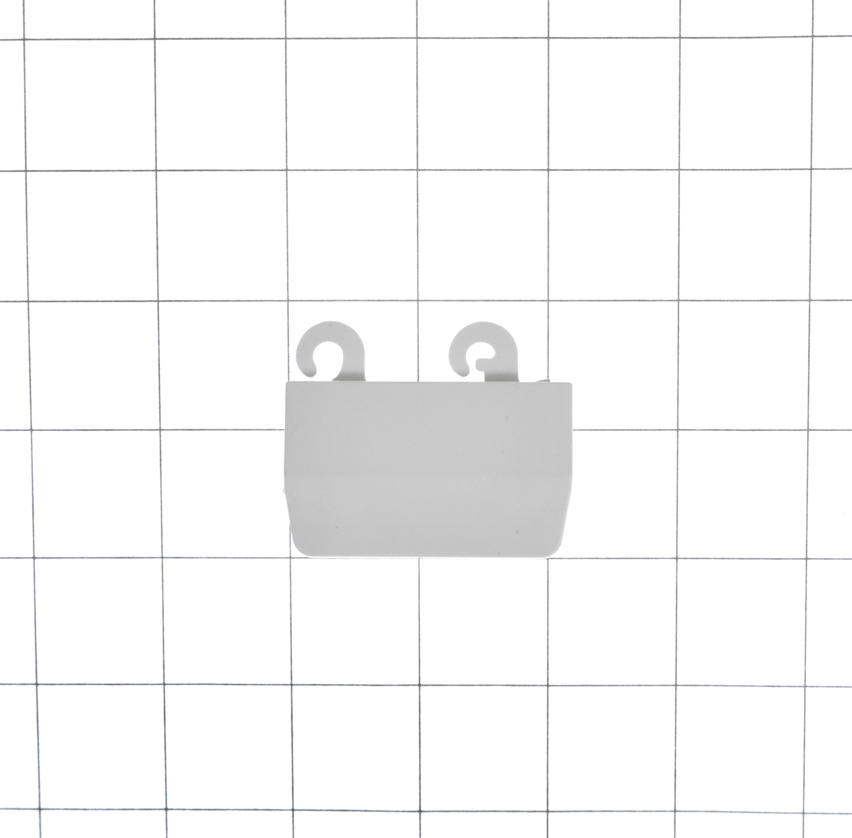 GE 5303325991