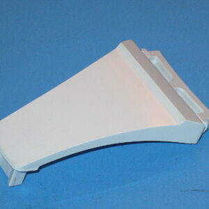 Whirlpool WP986540