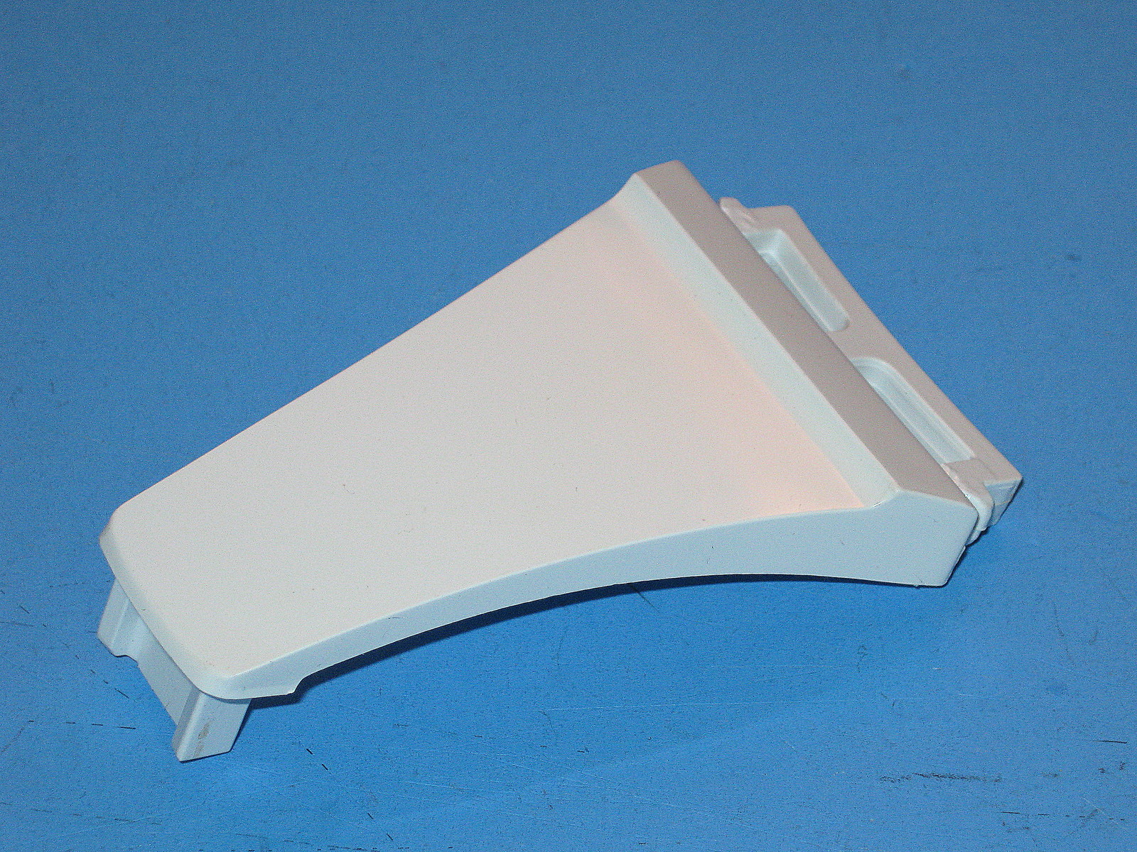 Whirlpool WP986540