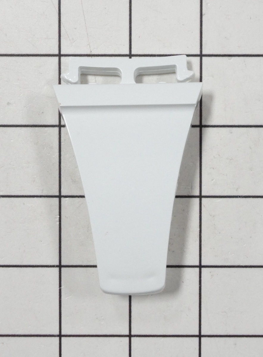 Whirlpool WP986540