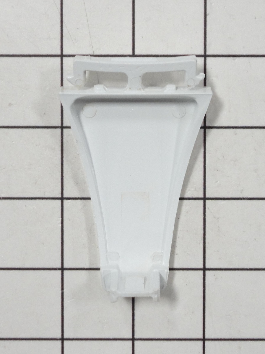 Whirlpool WP986540