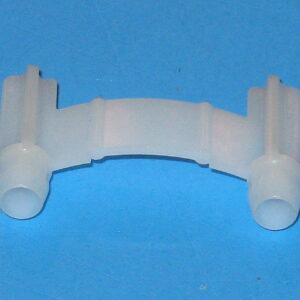 Whirlpool WP65245-1