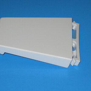 Whirlpool WP2196190