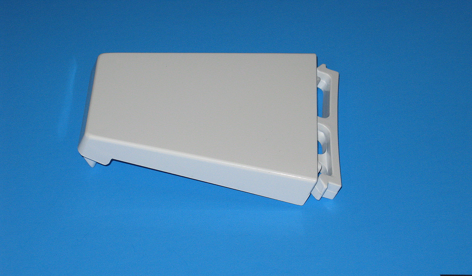 Whirlpool WP2196190