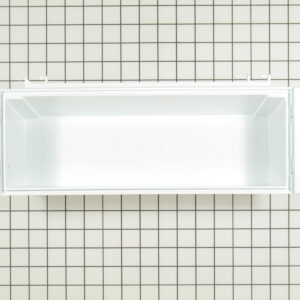 Whirlpool WPW10323035
