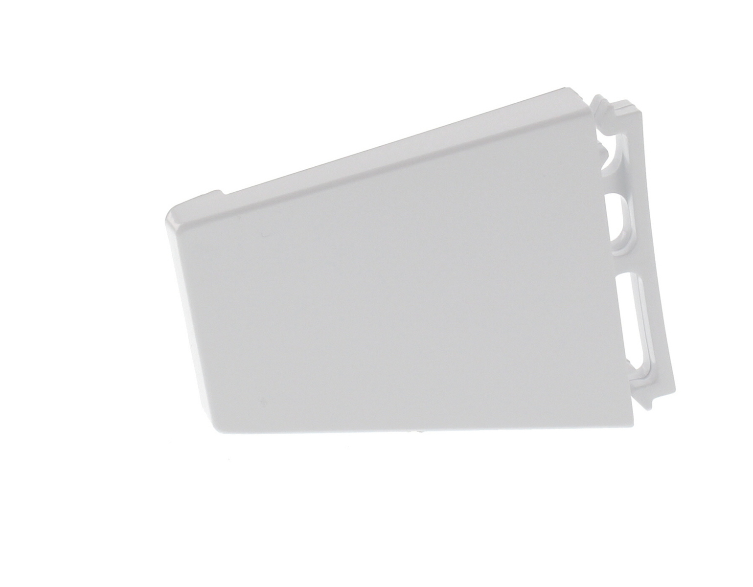 Whirlpool WP2196189
