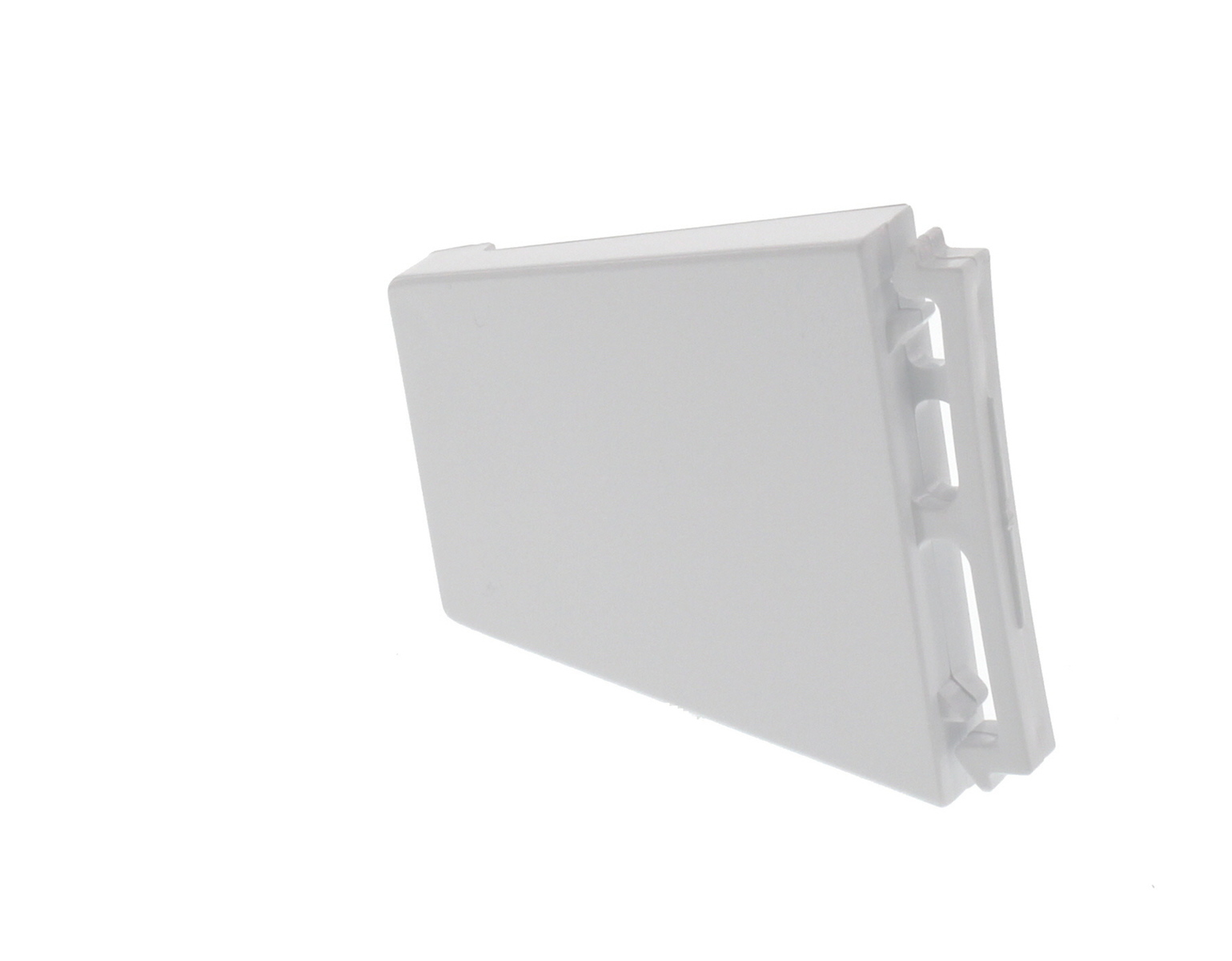 Whirlpool WP2196189