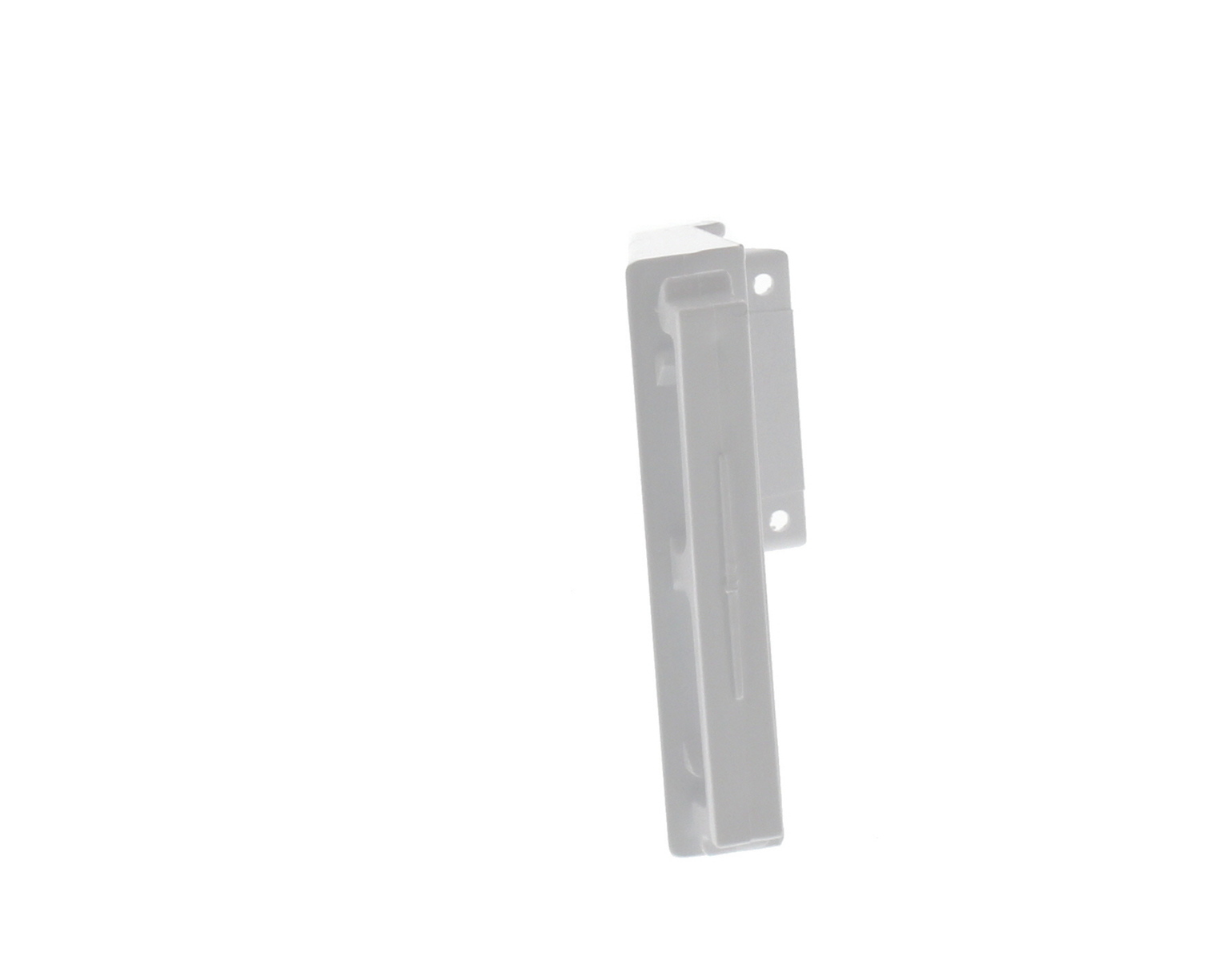 Whirlpool WP2196189