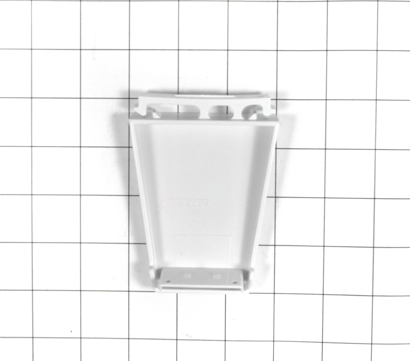 Whirlpool WP2196189