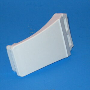 Whirlpool WP849996