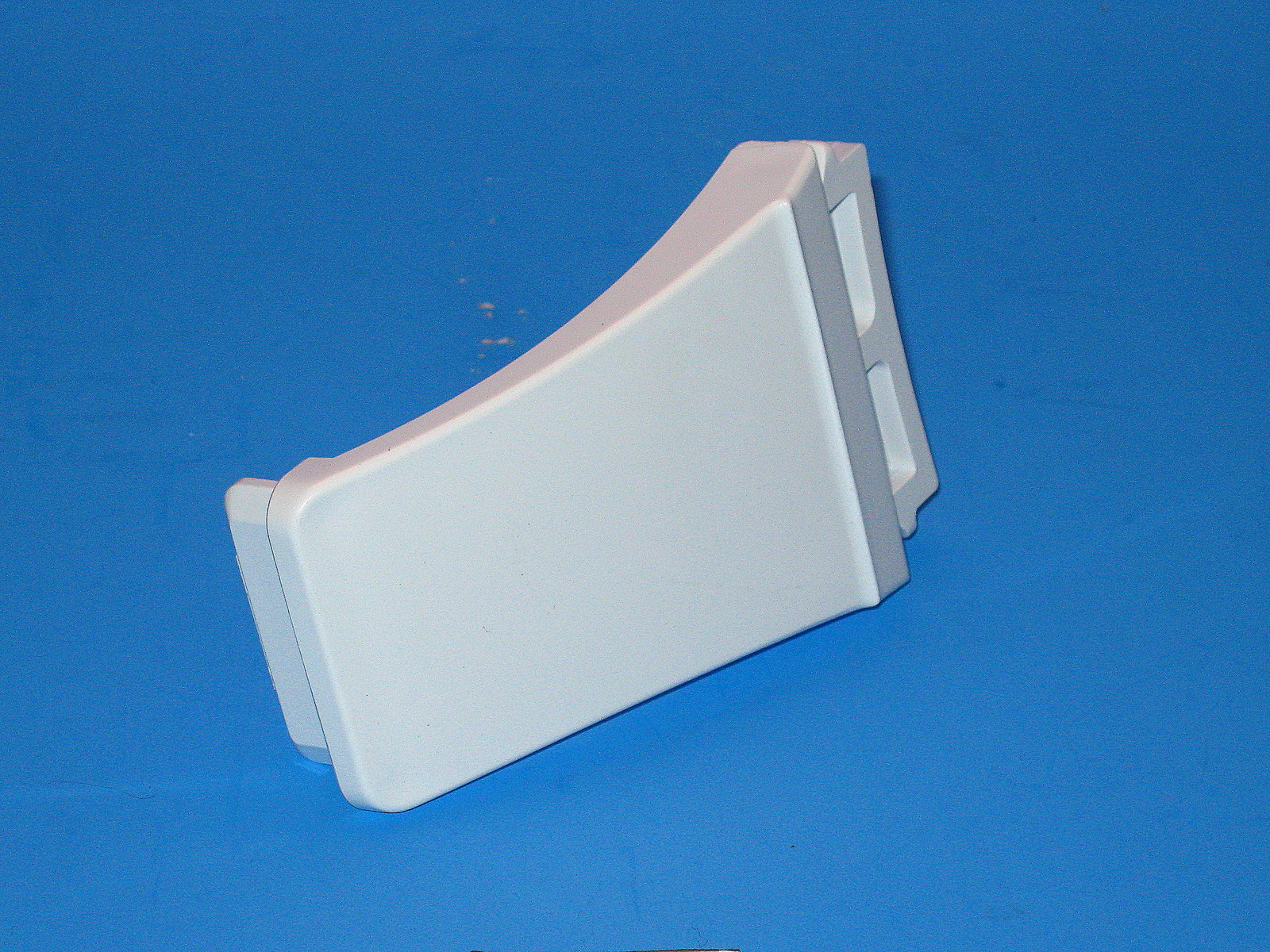 Whirlpool WP849996