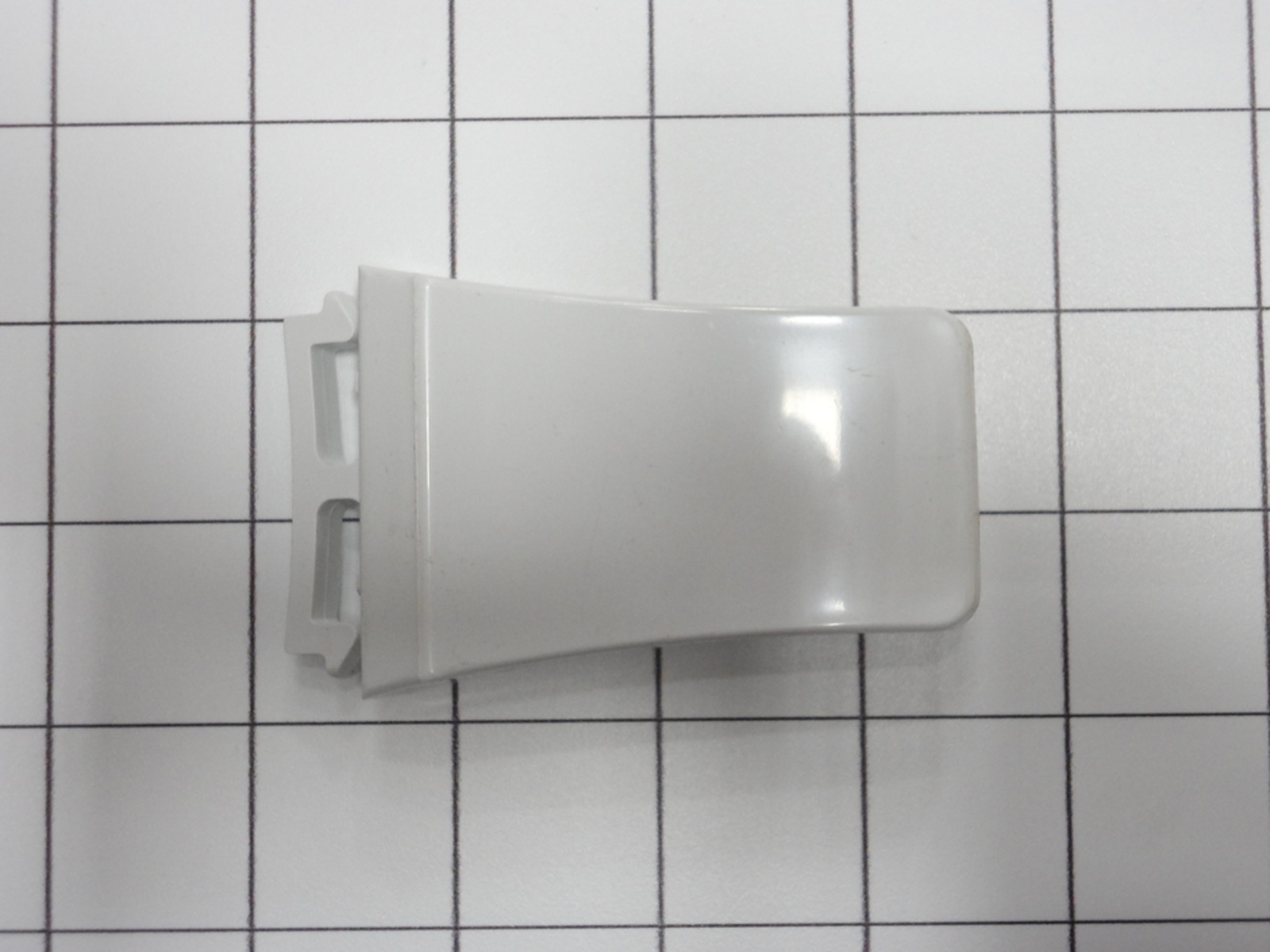 Whirlpool WP849996