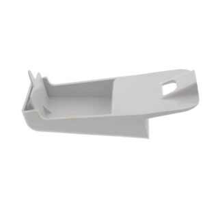 Whirlpool WP2195915