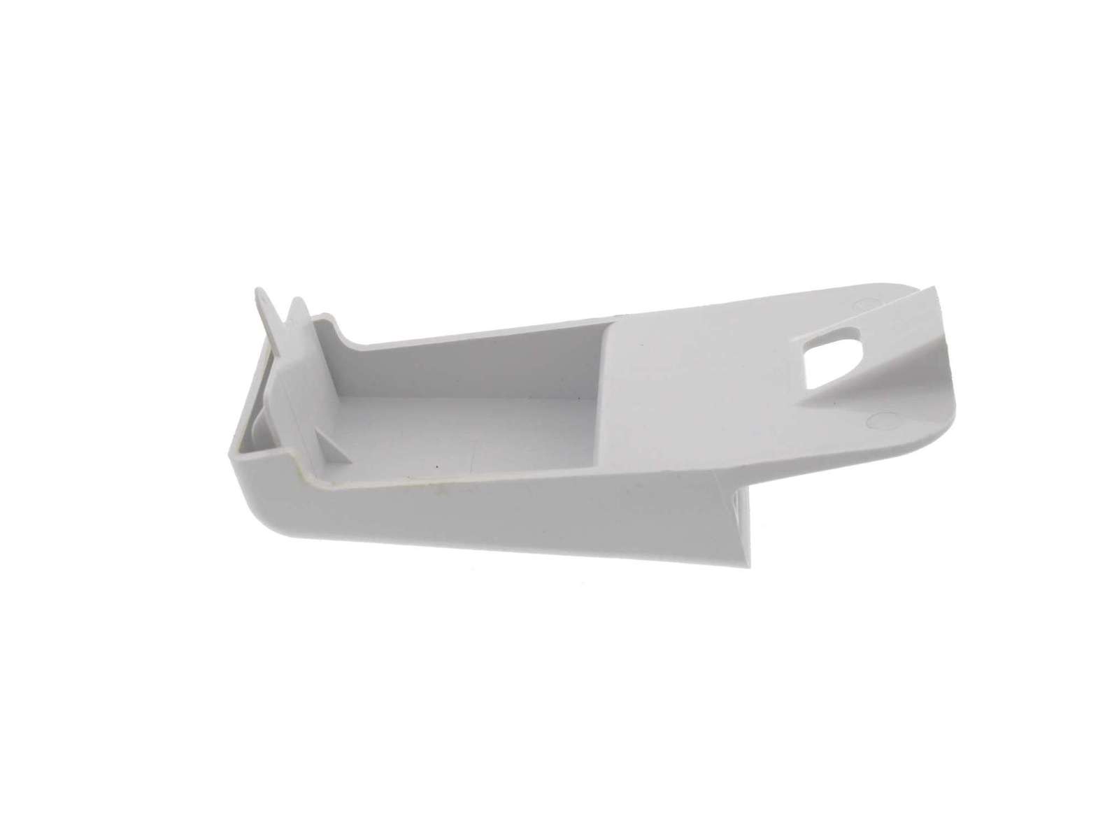 Whirlpool WP2195915