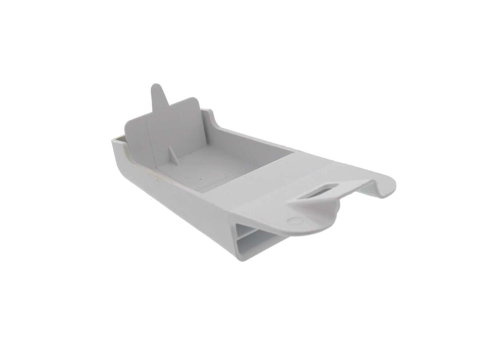 Whirlpool WP2195915
