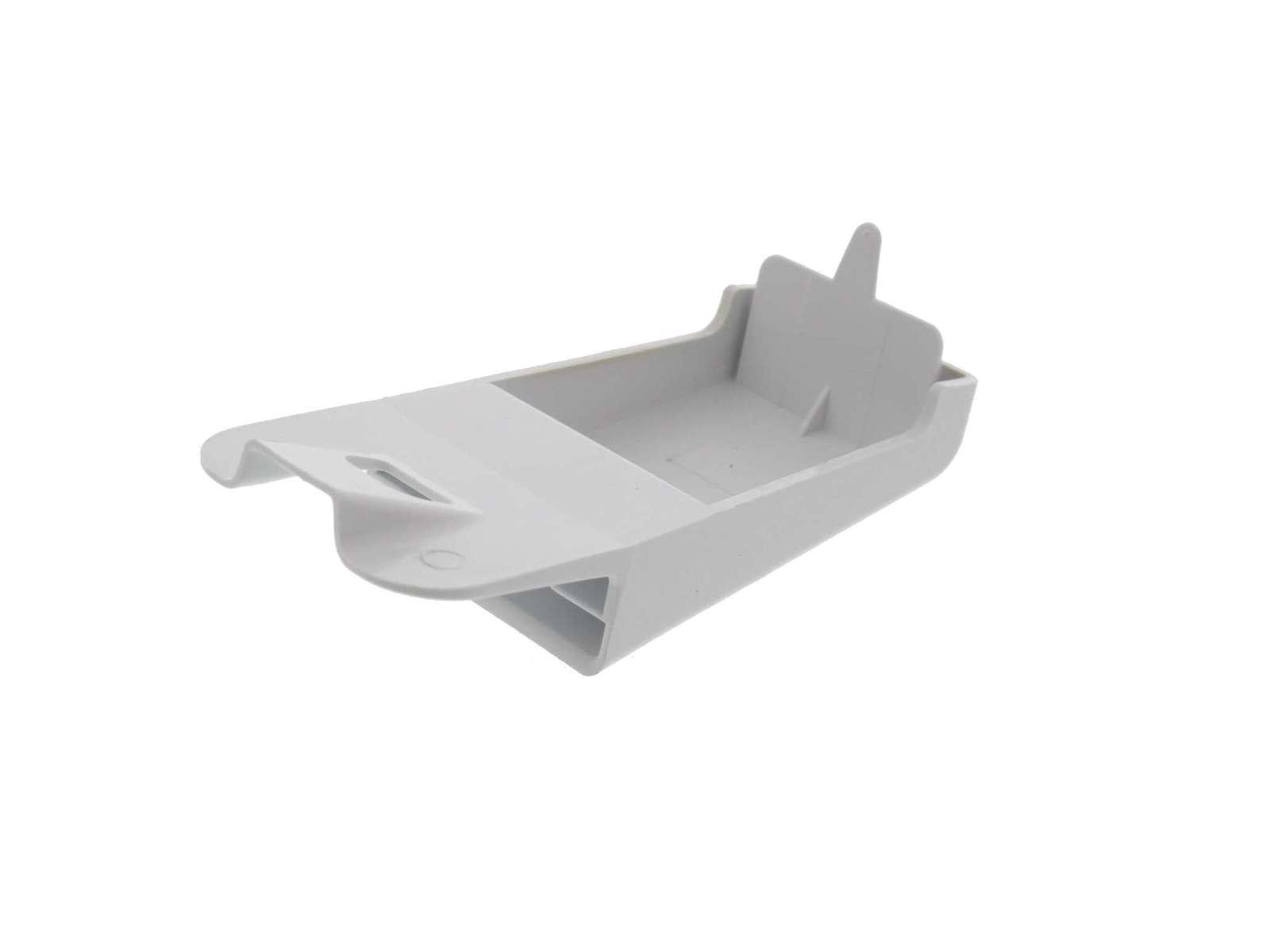 Whirlpool WP2195915