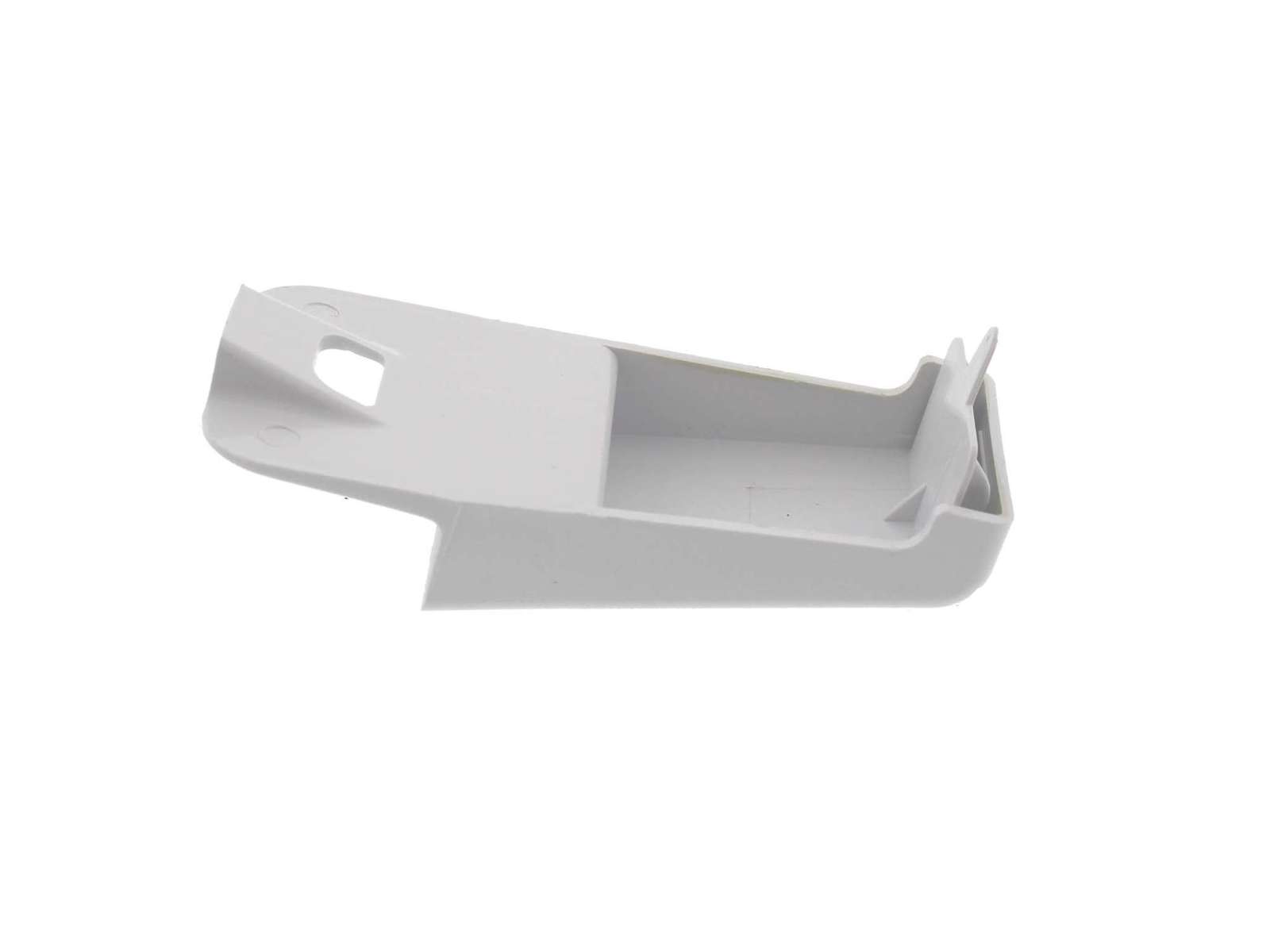Whirlpool WP2195915