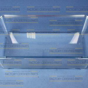 Whirlpool WPW10316457