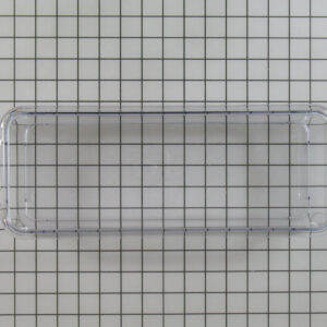 Whirlpool WPW10316461