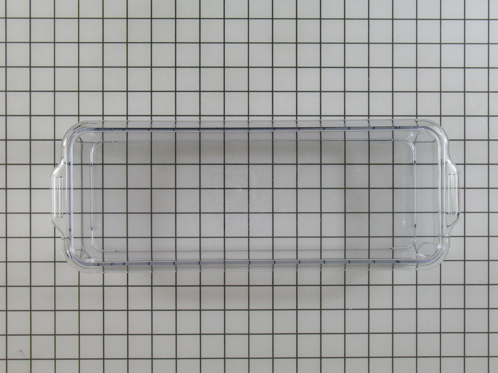 Whirlpool WPW10316461