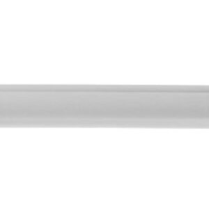 GE 240495805