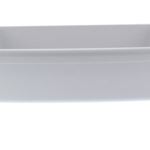 Whirlpool WP2204813