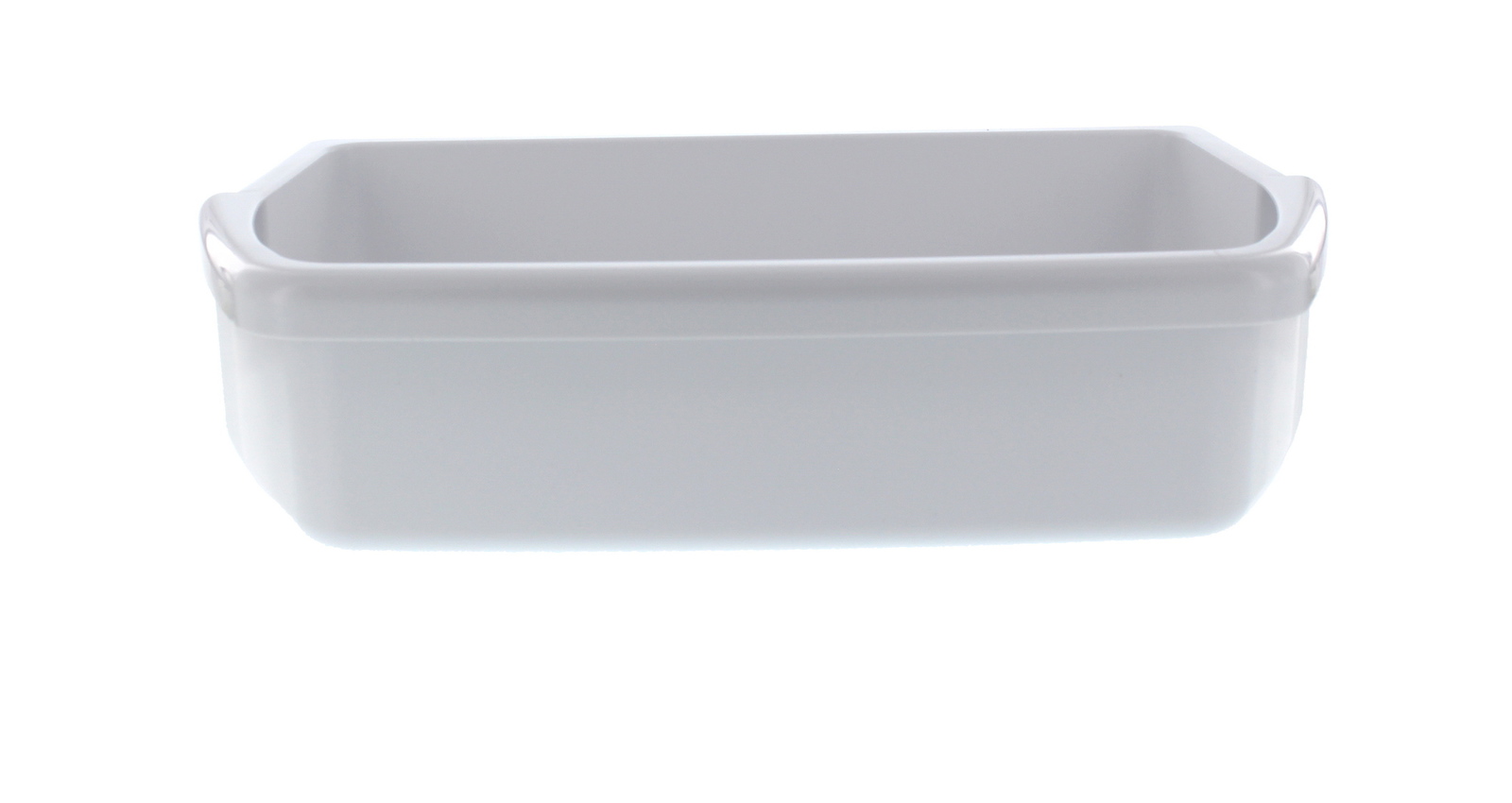 Whirlpool WP2204813