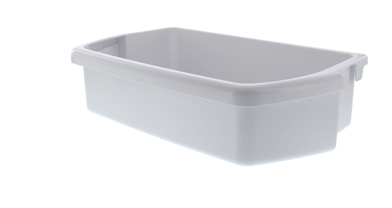 Whirlpool WP2204813