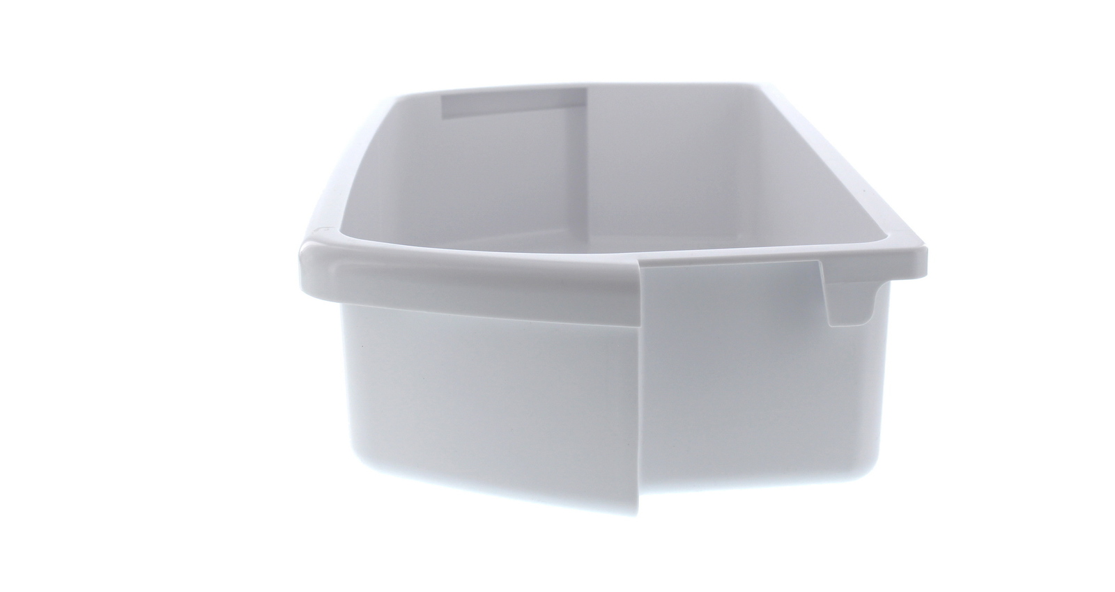 Whirlpool WP2204813