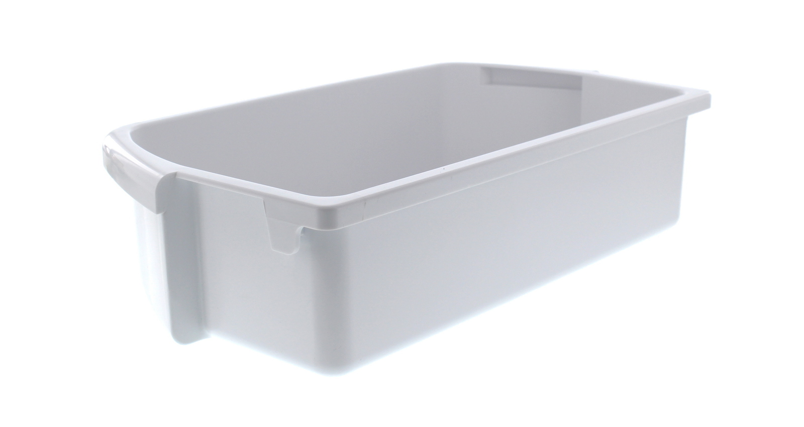 Whirlpool WP2204813