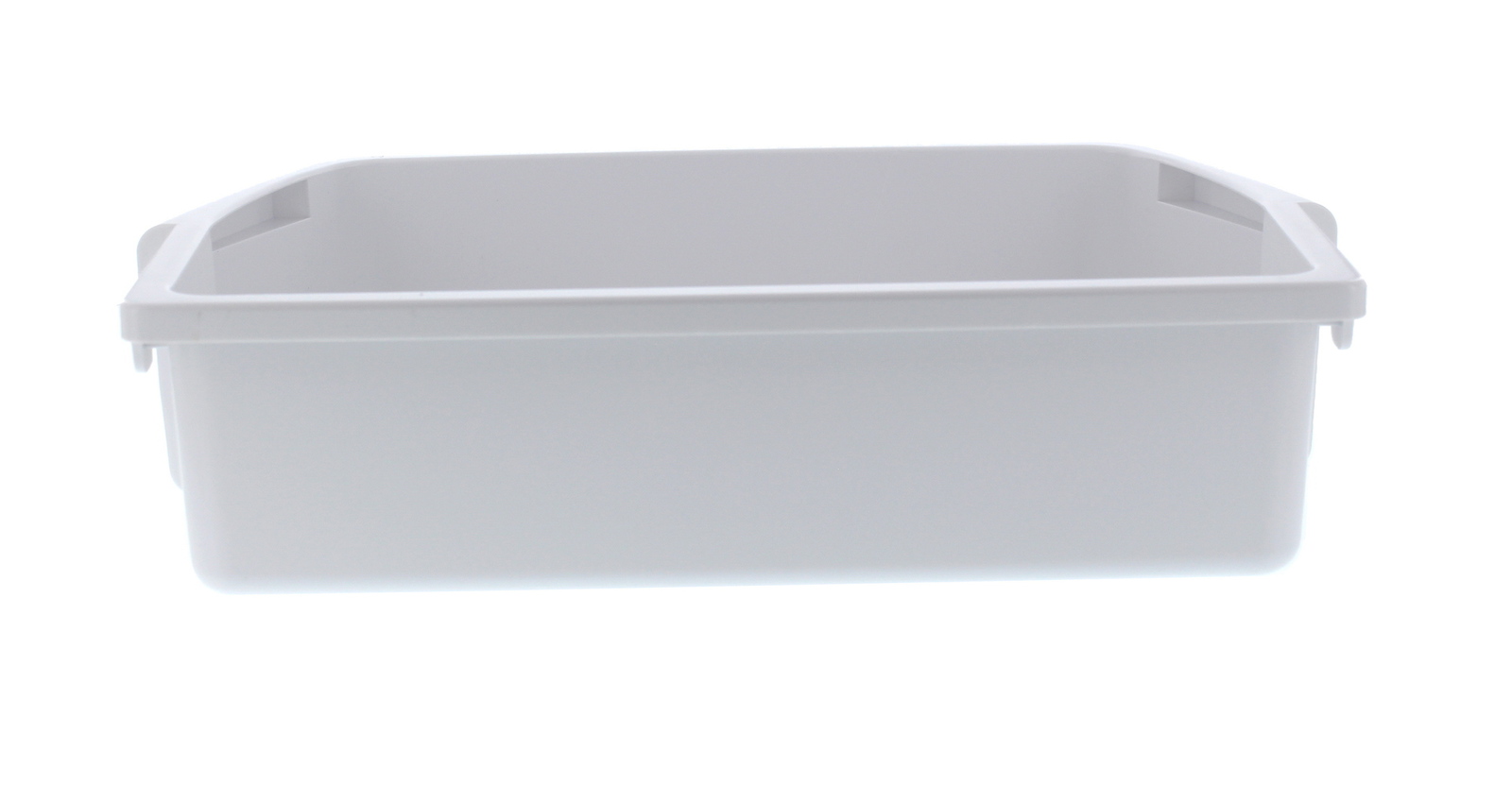 Whirlpool WP2204813
