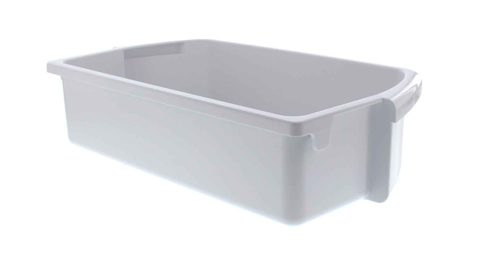 Whirlpool WP2204813