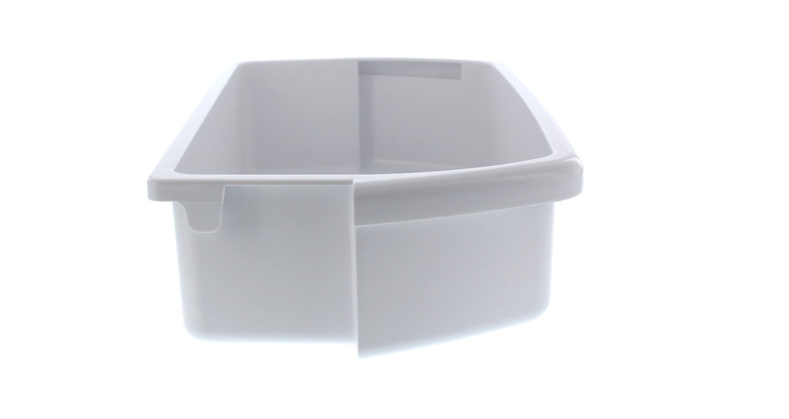 Whirlpool WP2204813
