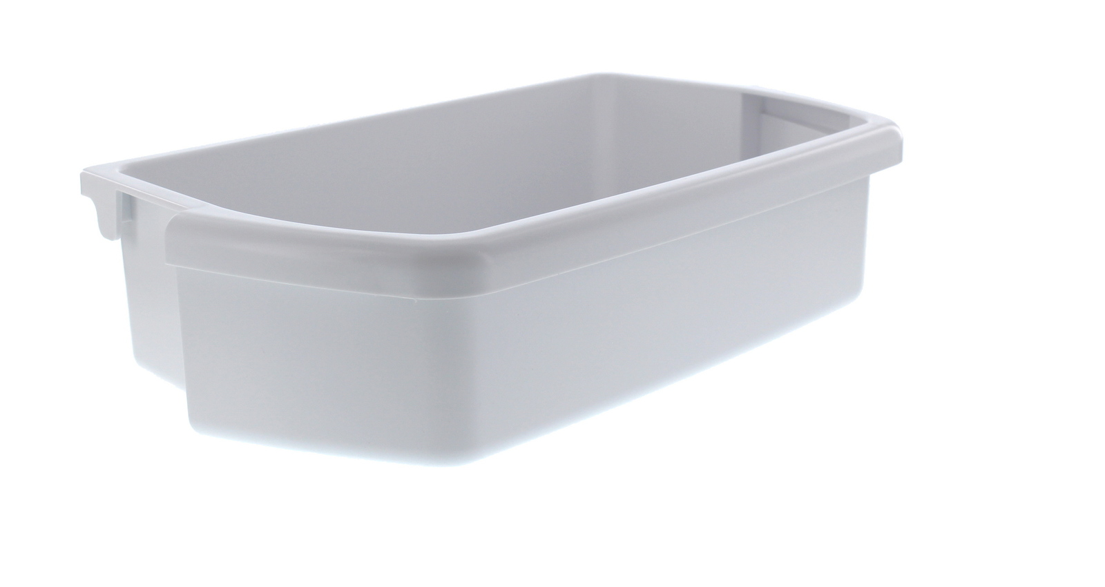 Whirlpool WP2204813