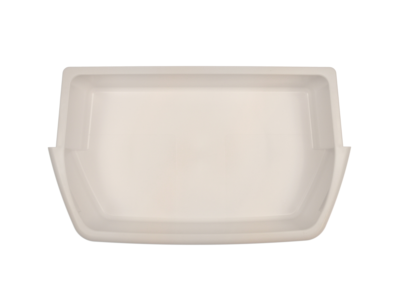 Whirlpool WP2204813