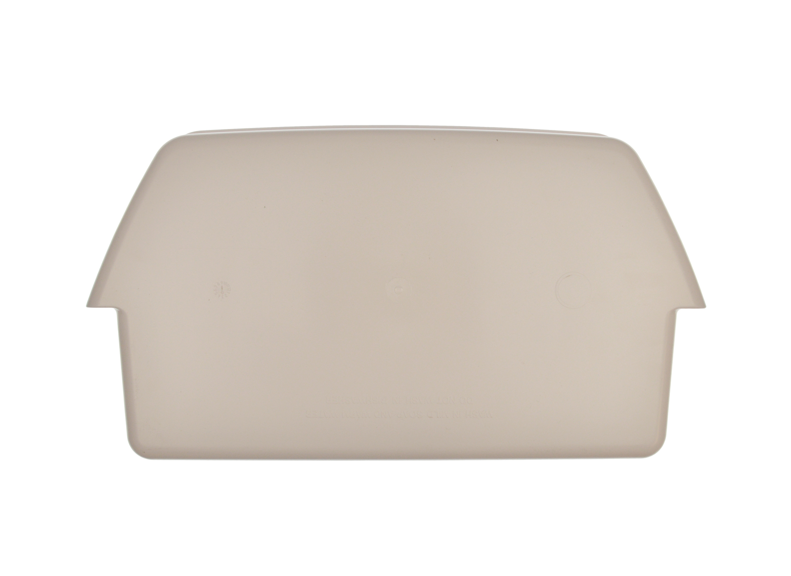 Whirlpool WP2204813