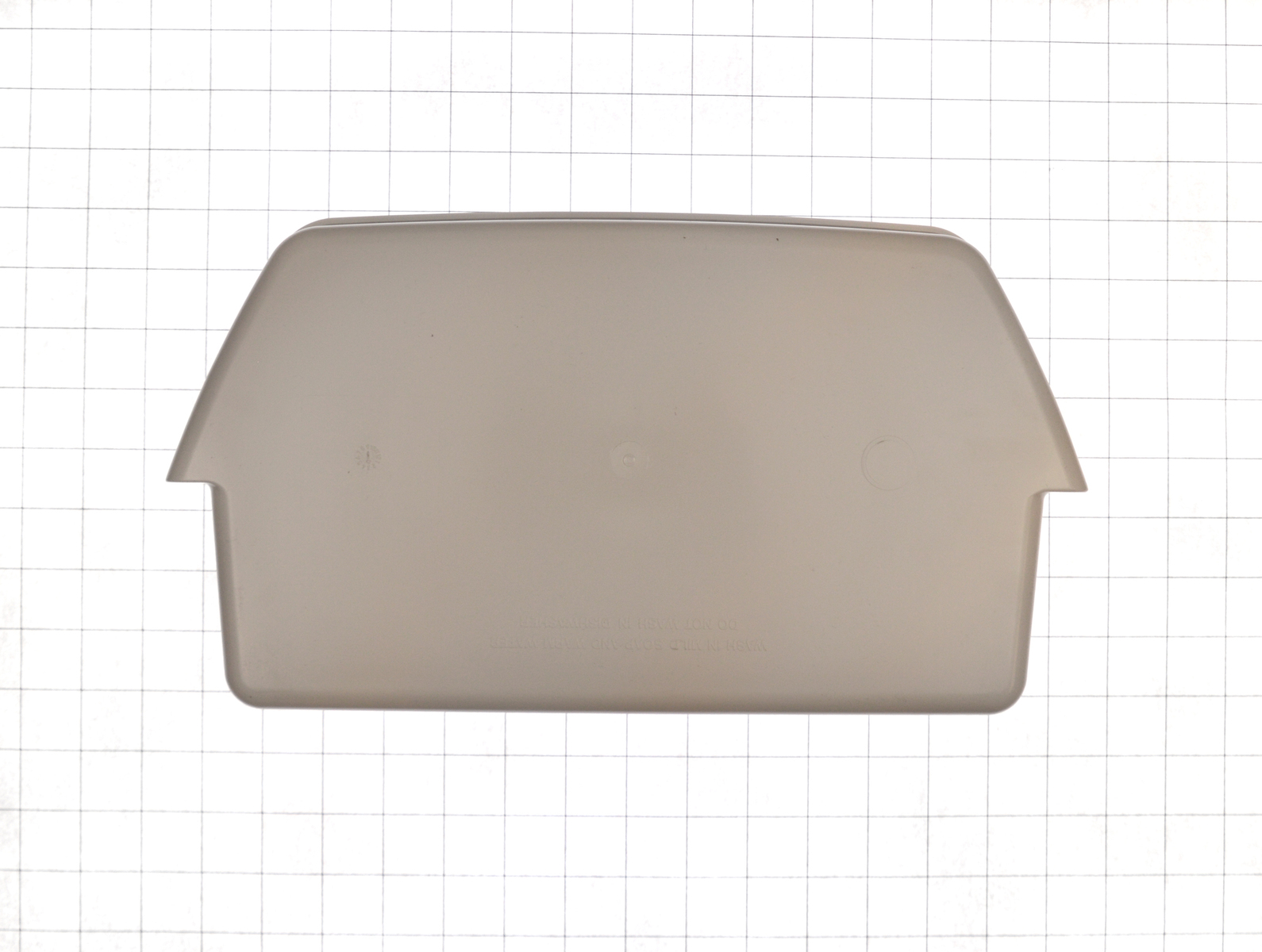 Whirlpool WP2204813