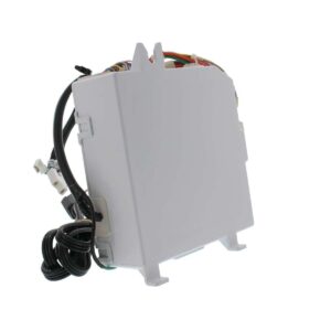 Whirlpool W11131873