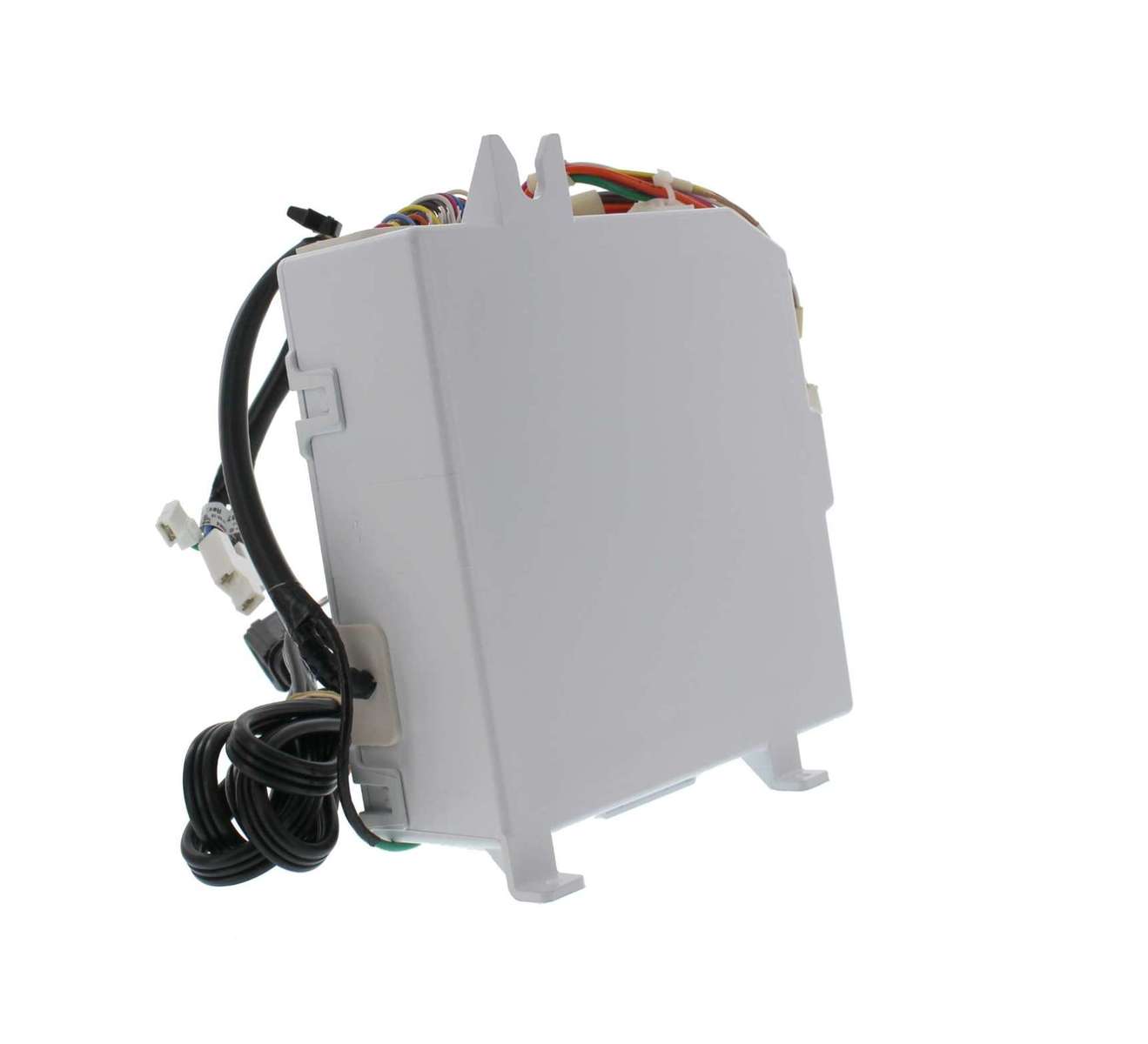 Whirlpool W11131873