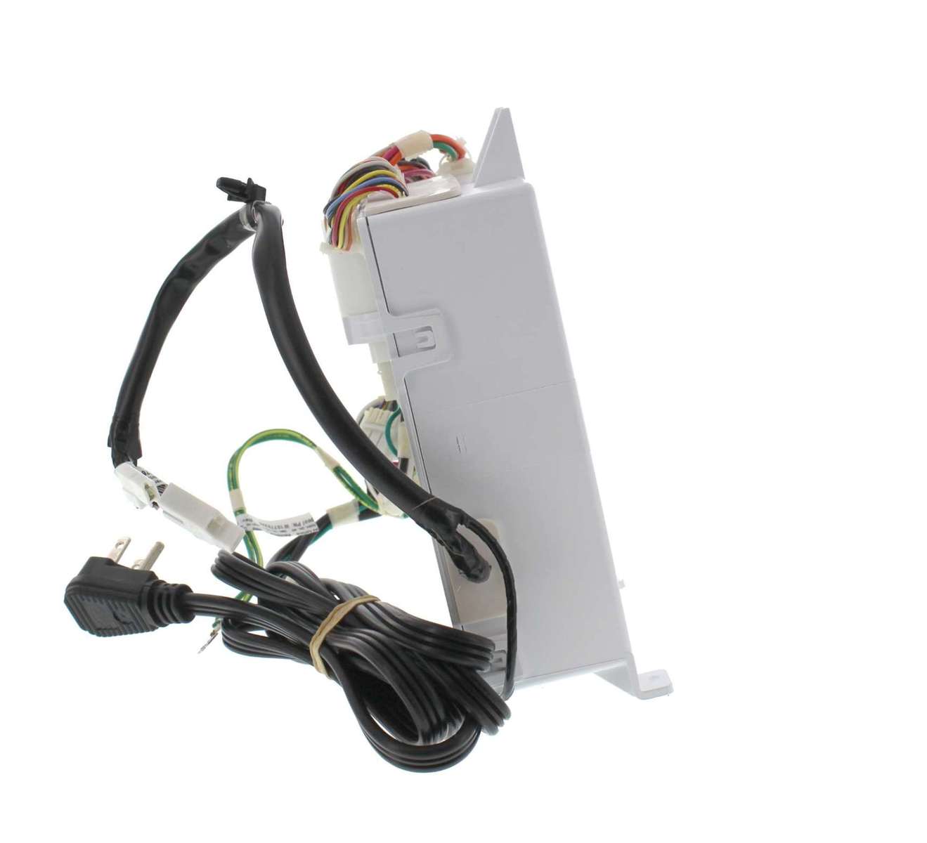 Whirlpool W11131873