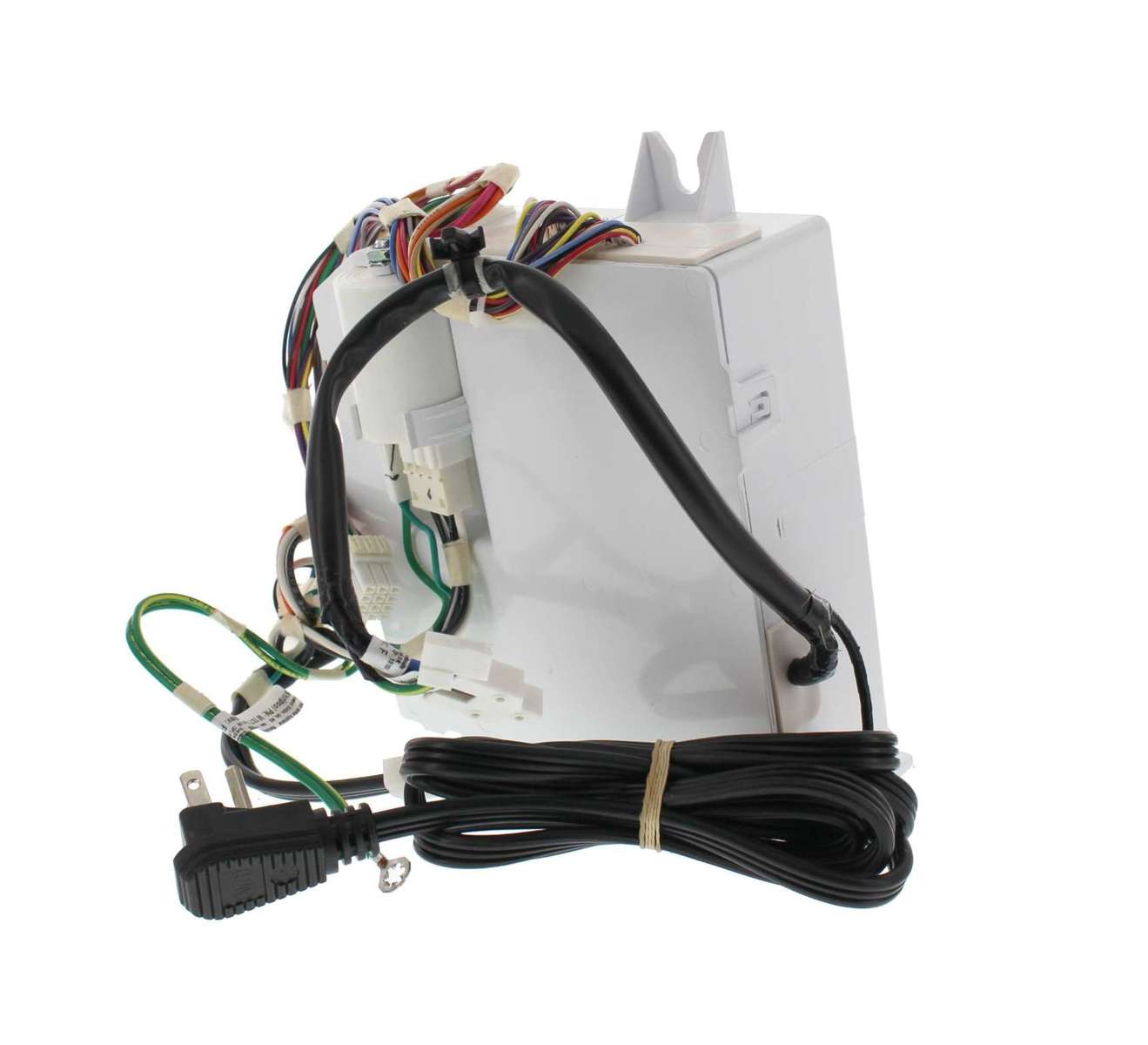 Whirlpool W11131873
