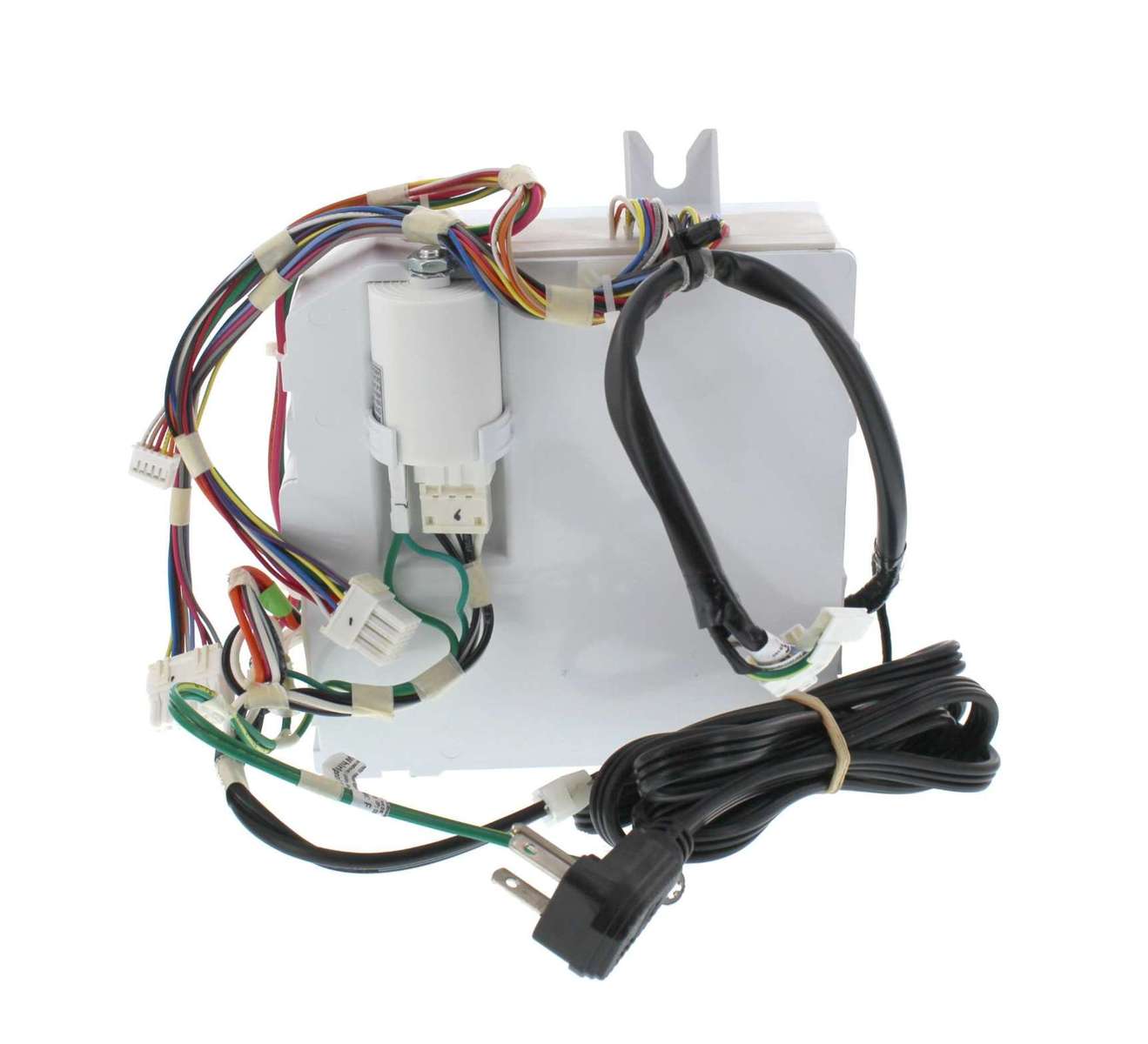 Whirlpool W11131873
